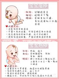 實話說：在國內做試管為什么拮抗劑促排做得少？