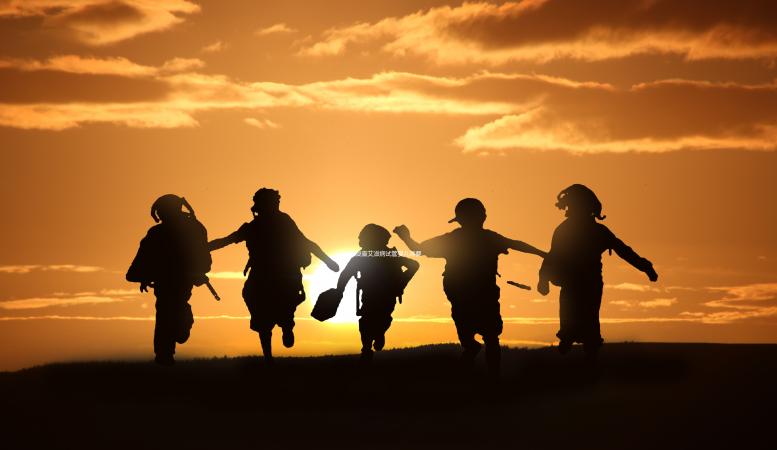 復查艾滋病試管嬰兒需要多長時間,點擊查看