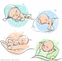 外地人也可做!上海四維彩超這幾家醫(yī)院開放預(yù)約通道