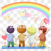 大姨媽會推遲?胚胎移植失敗后月經(jīng)來潮時間分析