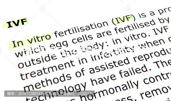 天氣熱寶寶穿紙尿褲會不會捂出尿布疹揭秘，遠離紅屁屁戳