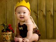 太原小店區(qū)胚胎染色體檢查費用更新！醫(yī)院選對很重要