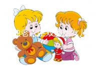 失獨老人生雙胞胎女兒是不是供卵看這，近況如何一目了然