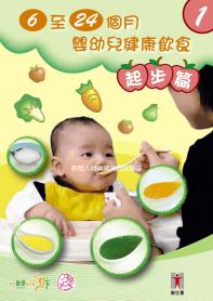 多精入卵做第幾代試管嬰兒看過(guò)來(lái),二代成功率高達(dá)這個(gè)數(shù)