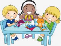 夜針艾澤打多少劑量答案在這，250ug打少了請及時處理