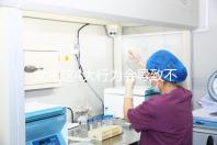 女生這4大行為會導致不孕，壞習慣還不改當心終身無子