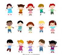 女性不懷孕的主要原因是什么?