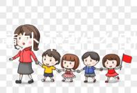 女性意外懷孕什么時(shí)候流產(chǎn)比較好?