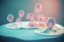 女性懷孕初期的癥狀有哪些?