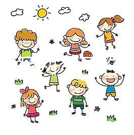 女性懷孕兩個月的癥狀表現(xiàn)是什么