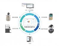 女性懷孕最早期的微妙感覺，同房5周腰酸疑似有身孕