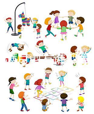 女寶滿月剪發誰剪第一剪有講究,初次理發3招輕松搞定