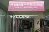 奧迪a72025內(nèi)飾(2021款?yuàn)W迪a7內(nèi)飾)