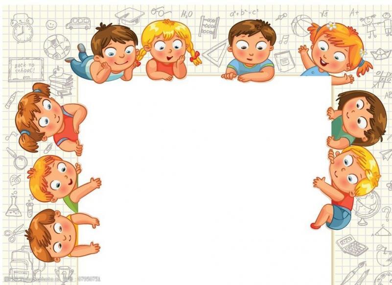 如果你的精子質(zhì)量差,但準(zhǔn)備做試管嬰兒,請(qǐng)遠(yuǎn)離手機(jī)、電腦!