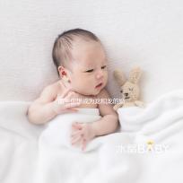 如果你想成為龍和龍的婚姻，你不能點這個如何看清婚姻？