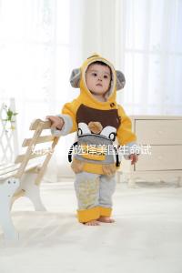 如果你想選擇美國生命試管中心做試管嬰兒，主要的刺激是騙局嗎？