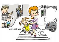 如果我們想去泰國做試管嬰兒,應該如何選擇醫院?