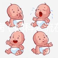 婦科?。▼D科人流在線咨詢）