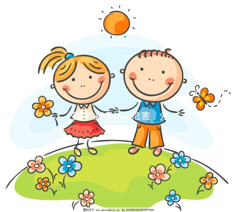 妊娠紋對身體有危害，分享5條預防小妙招及所需用品