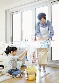 威海生育險合并后產(chǎn)檢項目免費，環(huán)翠區(qū)交滿3個月可報銷