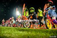 婁底哪家男科醫(yī)院好看就知道了,里面有2024排名表