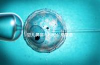 嬰兒鼻塞老不好，別著急打針、吃藥，用這3個緩解方法