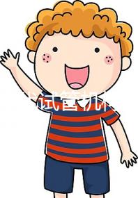 徐州三代試管機(jī)構(gòu)排行榜單揭曉，符合要求都能來(lái)試試