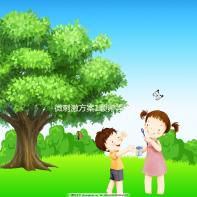 微刺激方案1顆卵等于1個孩子!取幾個正常你應(yīng)該知道