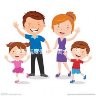 尿酸堿度偏低危害大,想知道怎樣改善看這里!