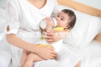 小卵泡里藏“大智慧”！這些冷知識也該知道了