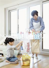 小心,試管嬰兒中介機構(gòu)套現(xiàn)離場新花樣