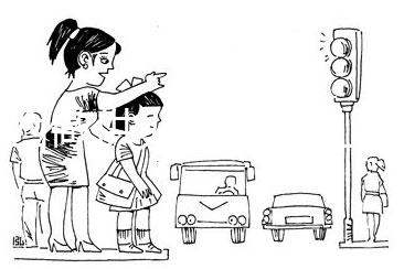 山西做供卵試管嬰兒竟不要錢?勉減和補助費用不少而已