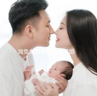屬兔女26歲結婚算早婚還是晚婚答案在這，正不正常分情況