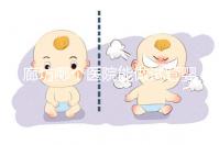 廊坊哪個醫院能做試管嬰兒?聽聽當地姐妹們的答案