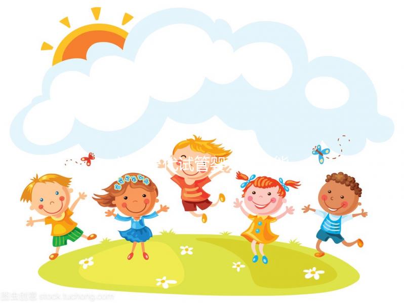 常德三代試管嬰兒醫(yī)院能選性別?準(zhǔn)備好一筆助孕費(fèi)用再說(shuō)