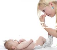 廣州第三代試管包生男孩價(jià)格,私立or公立差異明顯