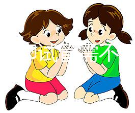 廣州供卵試管需不需要等很久看這里，提前預約更快好孕