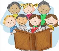 廣州試管醫(yī)院哪個好