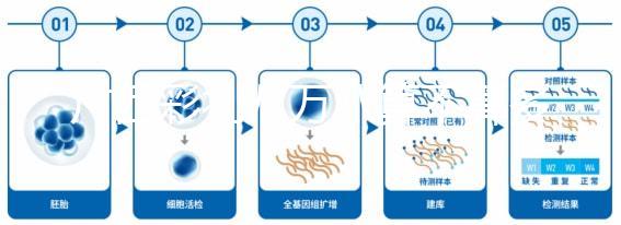 廣西彩禮八萬八算不算多看情況，南寧市民：拋掉回禮真不高