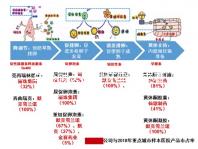 年齡越大越難懷孕!來看看44歲試管嬰兒的成功率有多少?