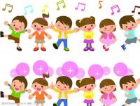 幸福寶孕(LEGACY IVF):大齡/LGBT赴美試管熱門(mén)醫(yī)院