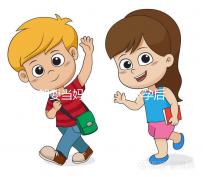 都要當(dāng)媽的人了,懷孕后孕期的這些知識(shí)要知道!