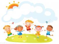 鄭州專(zhuān)業(yè)男科醫(yī)院排名,中原區(qū)哪個(gè)好看的醫(yī)生怎么說(shuō)?