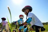 避孕藥并非100%有效，吃優思明懷孕幾率了解下