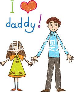 重慶泰國試管嬰兒(重慶泰國試管嬰兒醫(yī)院)