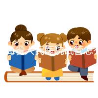 青海省人民醫院試管怎么樣，看看助孕成功率與費用就明了