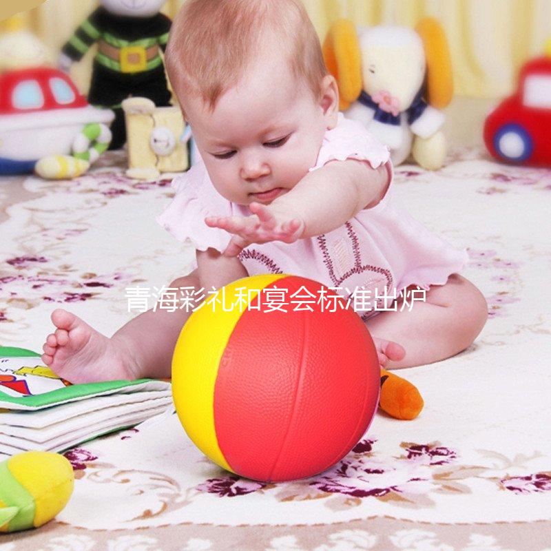 青海彩禮和宴會標準出爐了多少？2024年海西高不高一文說明