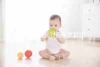 非正規渠道價格再便宜也別買，3招教你辨別他達拉非真假