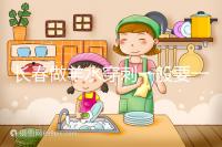 長春做羊水穿刺一般要一萬多有原因,吉大一院現(xiàn)身說法