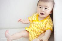 長沙做試管嬰兒的醫院有哪些?成功率、費用明細全在這里